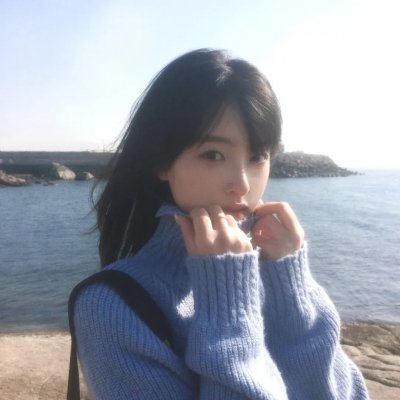 花水木