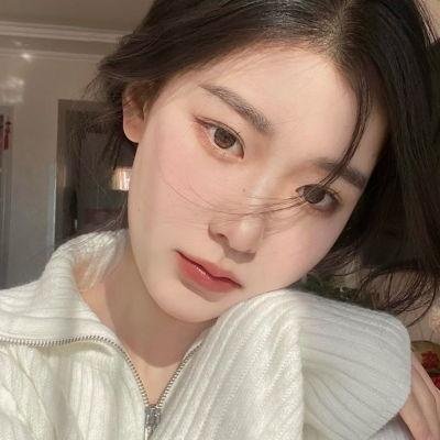 黑暗录像带