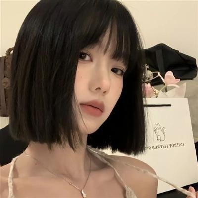 熟悉的人
