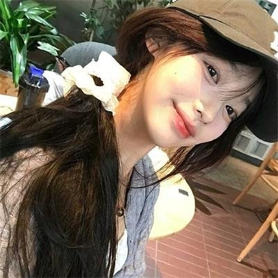 卡门归乡