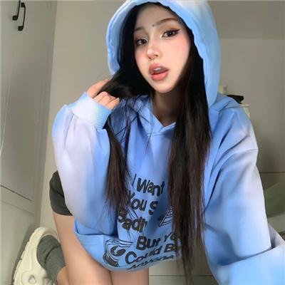 咒怨：黑少女