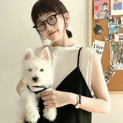再吻一次