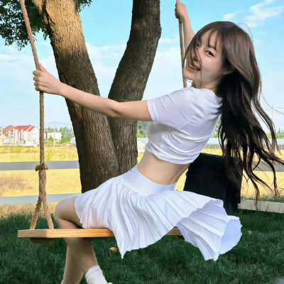 外星第九号计划