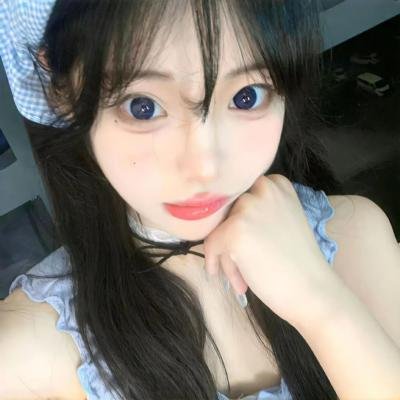 怪兽8号