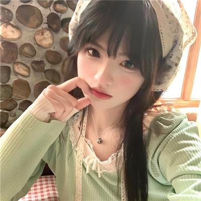 英雄有约