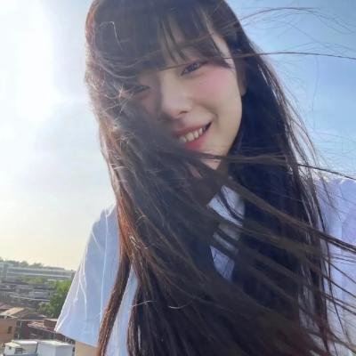 超级风暴