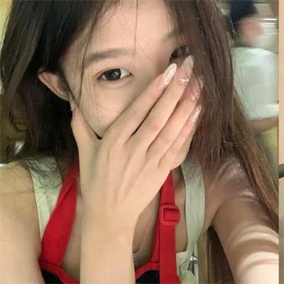 王国：北方的阿信
