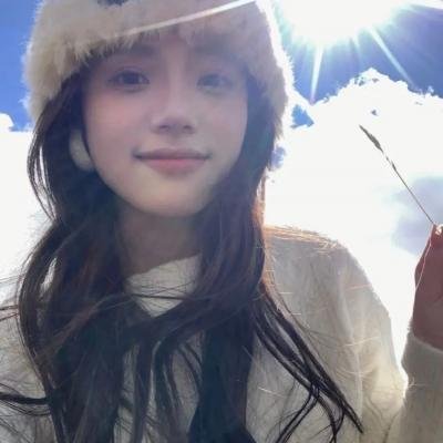 我好奇——一部黄色的电影