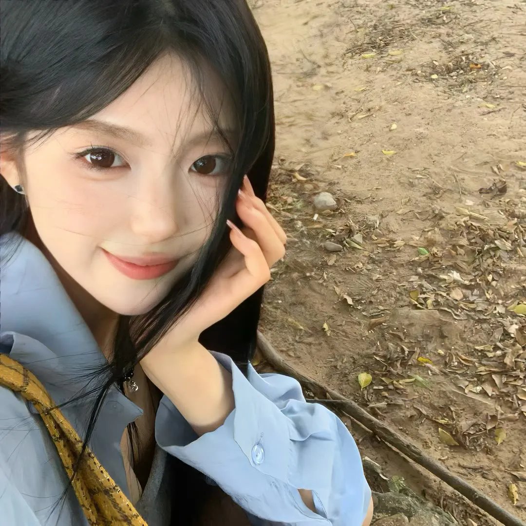 精灵梦叶罗丽11