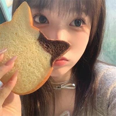 母亲！
