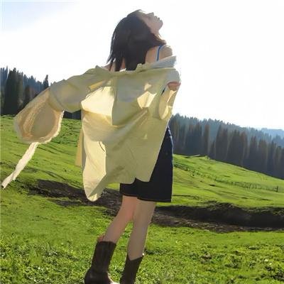 七剑下天山之修罗眼