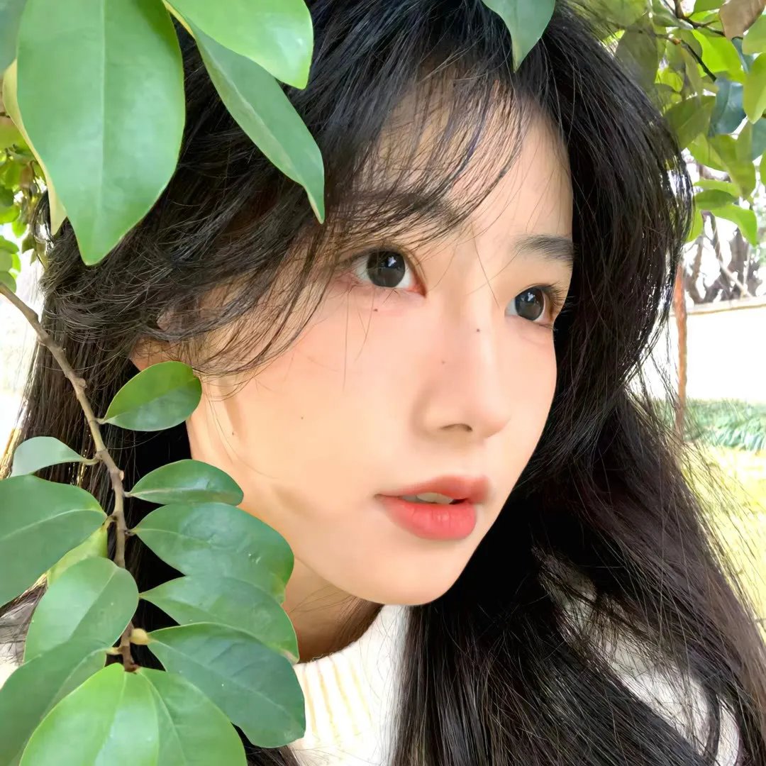 阿姐响叮当
