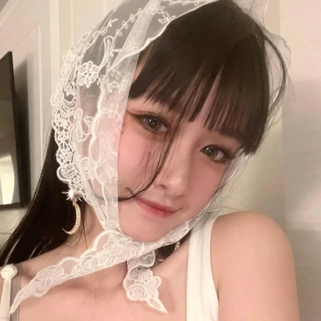 我的美人，我的美