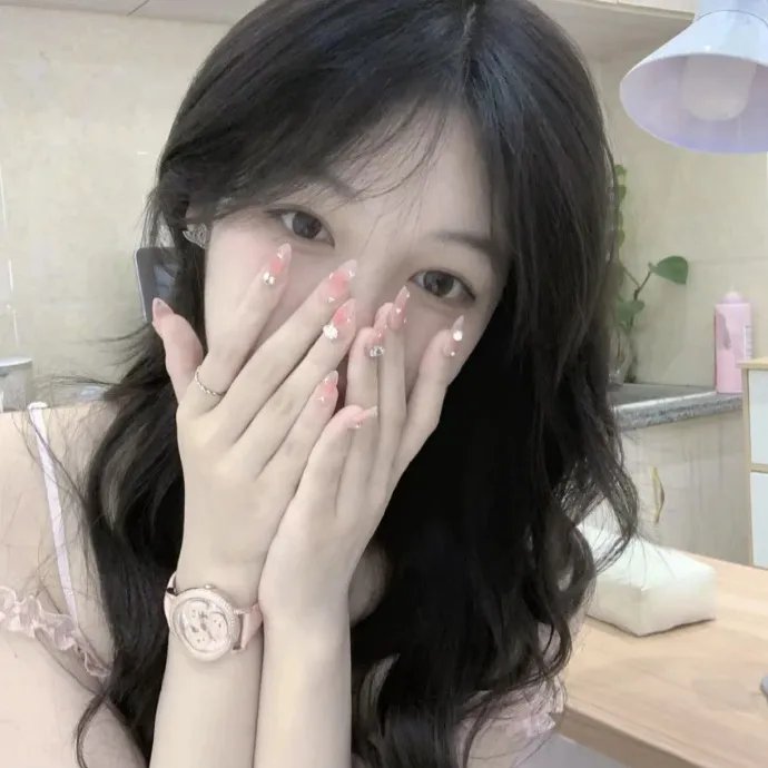 黑暗智宅
