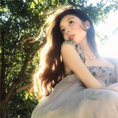 十六岁的花季