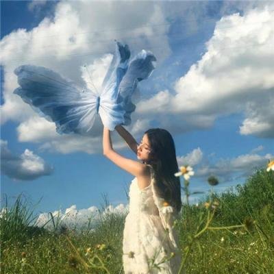 白雪公主斗牛记
