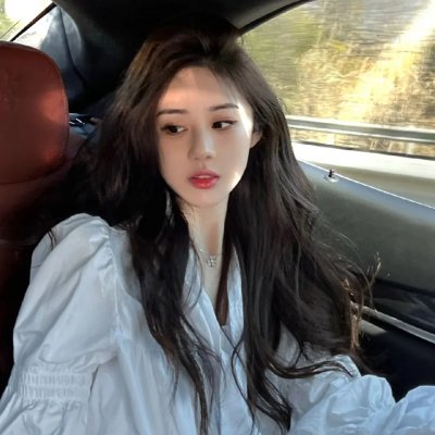 灵殇