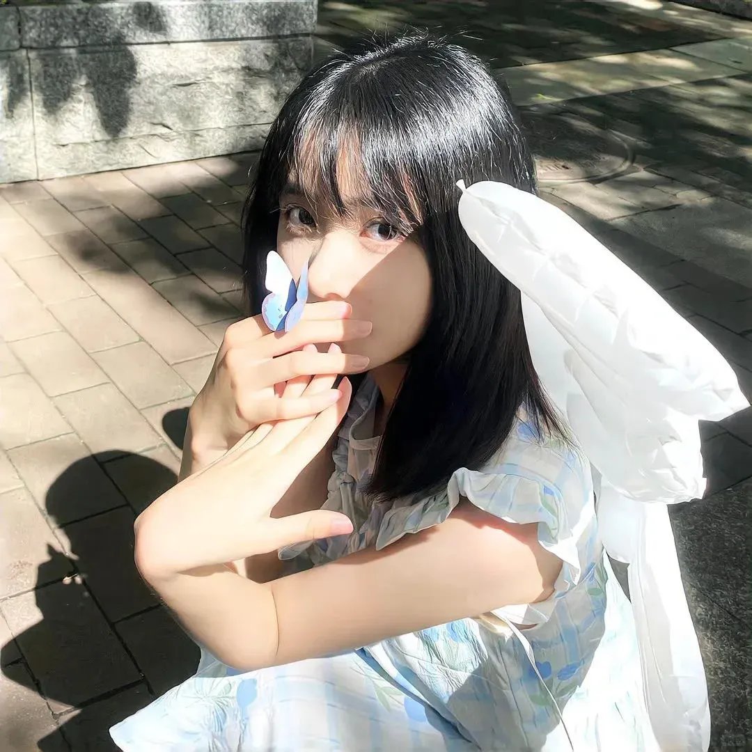 我们无法阻止