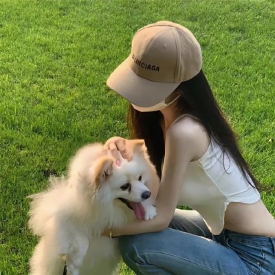 非标准恋爱